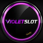 Violetslot Violet Slot