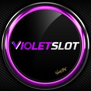 Violetslot Violet Slot