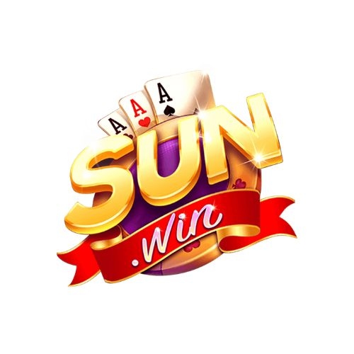 Sunwin Link Đến Trang Chủ