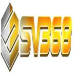 Sv368 kemasyarakatan