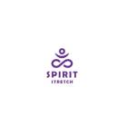 Spirit Stretch