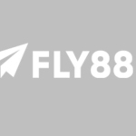 Nhà Cái FLY88
