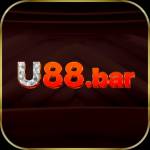 u88 bar88