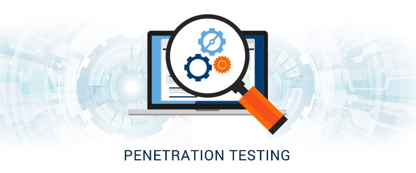 what is vapt testing | Vulnerability Assessment and Penetration Testing (VAPT)