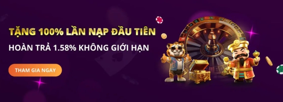 Five88 Điểm đến cá cược thể thao