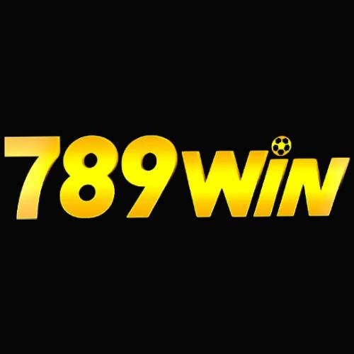789Win  Cơ Hội Slot Game