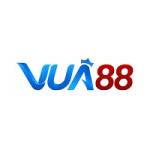 vua88auk com