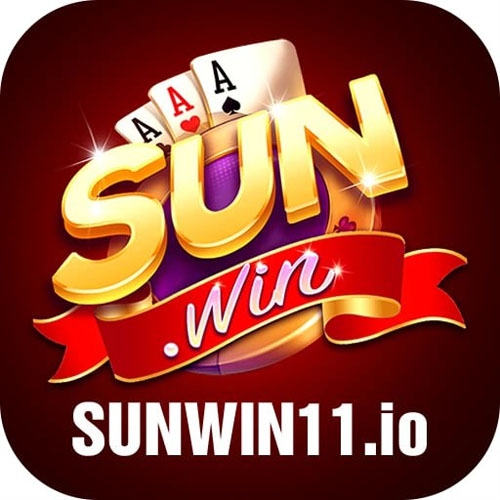 Sunwin Sunwin