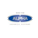 Alph Security Systems