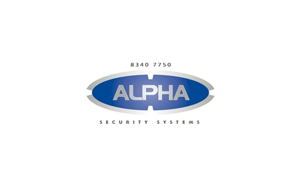 Alph Security Systems