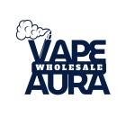 VapeAura Wholesale