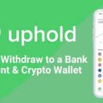 upholdshop upholdshop