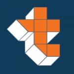 Texas Iron and Metal