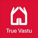 True vastu