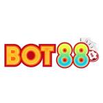 Nhà cái BOT88