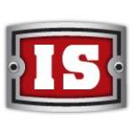 Material Handling Solutions