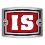 Material Handling Solutions