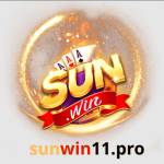 Sunwin Sân chơi game bài đổi thưởng
