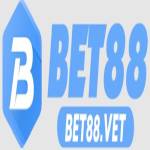 Bet 88