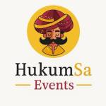 Hukumasa Event