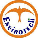 Envirotech Systems Limited