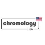 Chromology