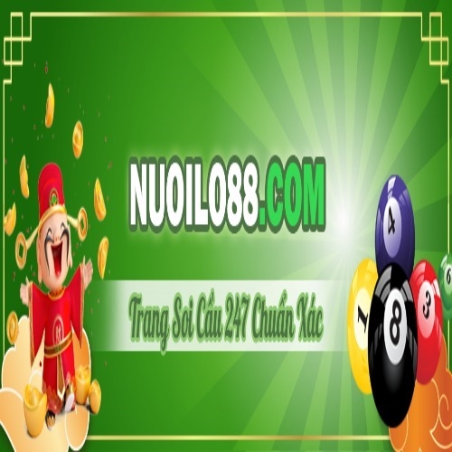 Nuoilo888 com