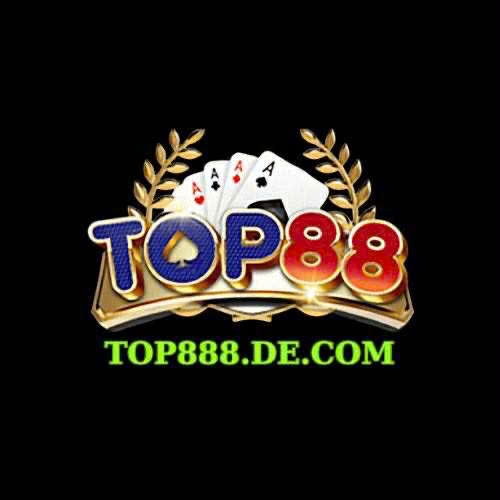 TOP88 Nhà cái