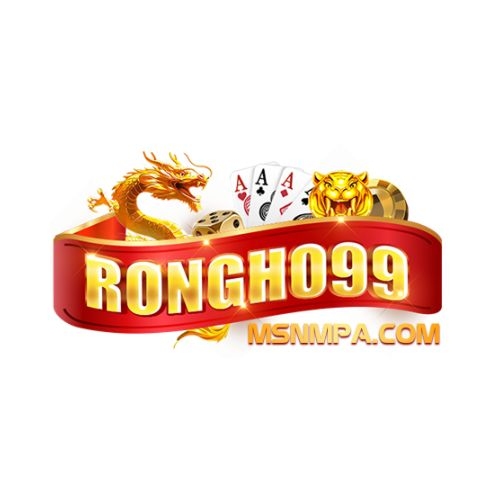 Rongho99 MSNMPA Trang cá cược trực tuyến uy tín