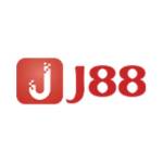 JJ88 Nền tảng giải trí trực tuyến uy tín nhiều ưu đãi hấp dẫn 2025