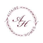 Altaire homes