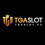tga slot