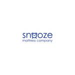 Snooze Mattress Company