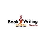 Book Writing Genie