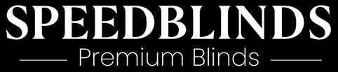 speed blinds