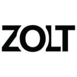 Zolt USA