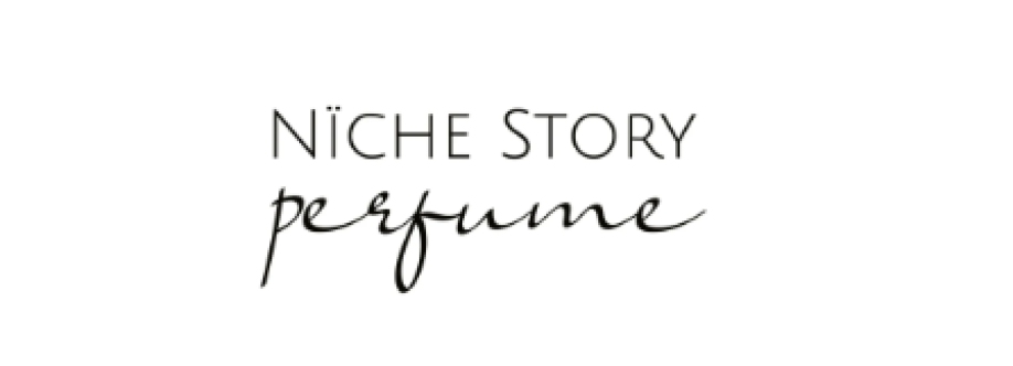 Niche Story Perfume