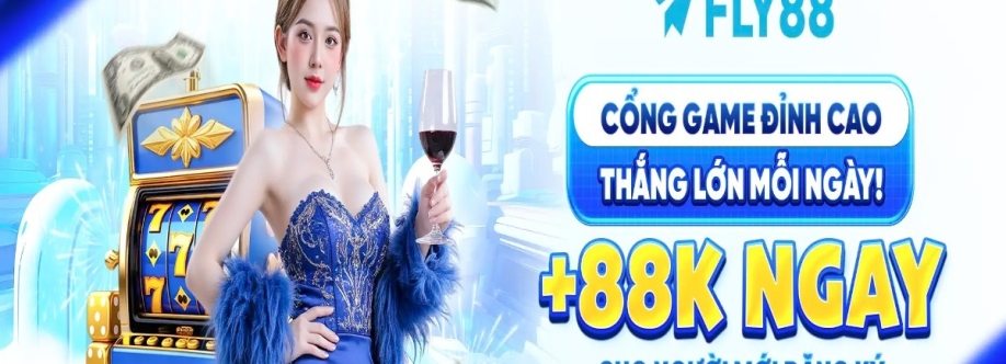 Fly88 select