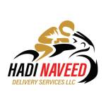 bikeriderjobsinuae fixedsalary