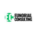 Eunorial Consulting Inc