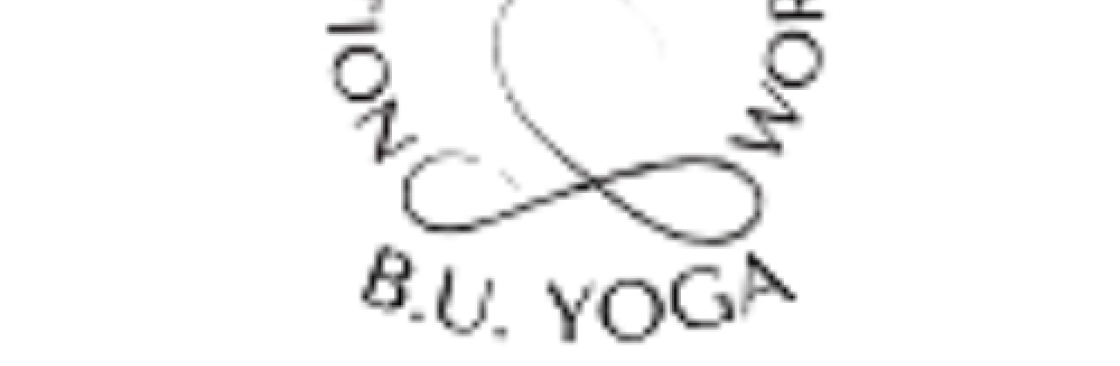 Buyoga Workouts Nutrition