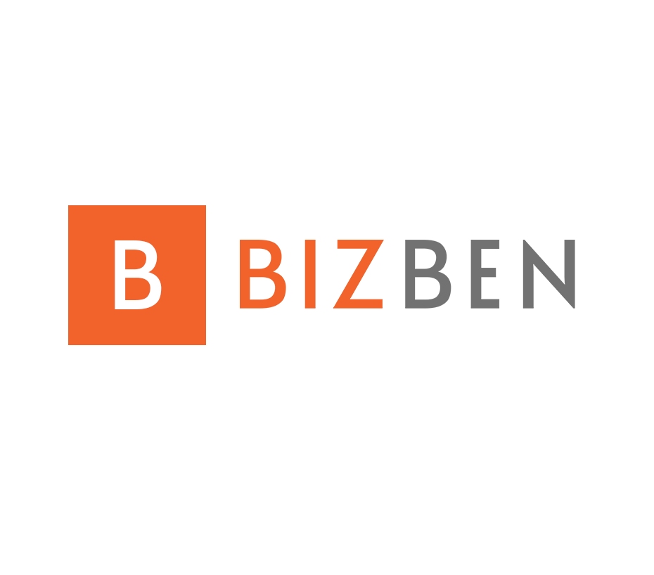 Bizben team