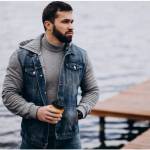 Best Place to Buy Verified PayPal Accounts in 2025