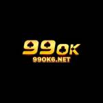 99OK 6NET