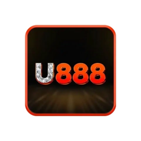 U888 com de