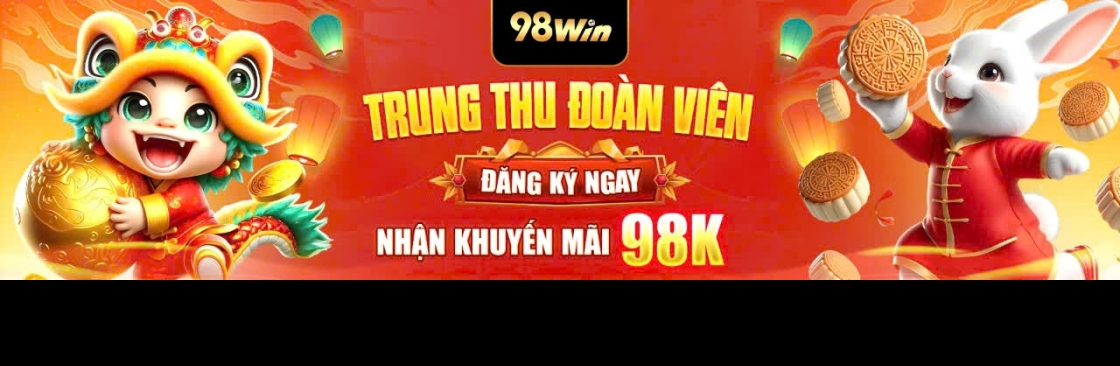 Nhà Cái 98WIN
