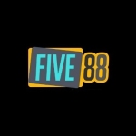 FIVE88 kho game
