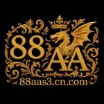 88Aas3 cncom