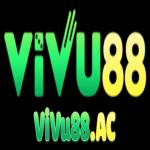 Vivu88 ac