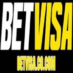 Betvisa co com